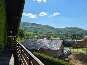 Prodej rodinného domu, Veřovice, 288 m2