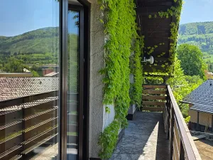 Prodej rodinného domu, Veřovice, 288 m2