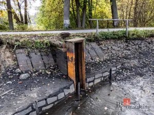 Prodej pozemku, Chlum u Třeboně - Žíteč, 64790 m2