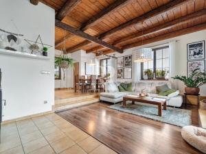 Prodej rodinného domu, Libčany, 280 m2