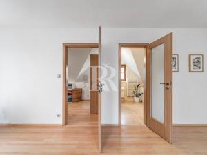 Prodej rodinného domu, Libčany, 280 m2