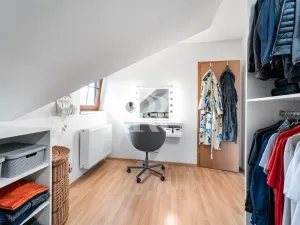 Prodej rodinného domu, Libčany, 280 m2