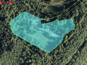 Prodej ubytování, Třinec, 1000 m2