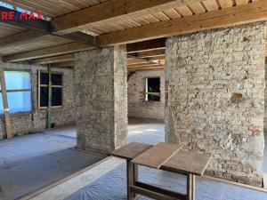 Prodej ubytování, Třinec, 1000 m2