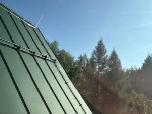 Prodej ubytování, Třinec, 1000 m2