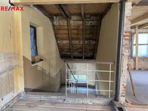 Prodej ubytování, Třinec, 1000 m2