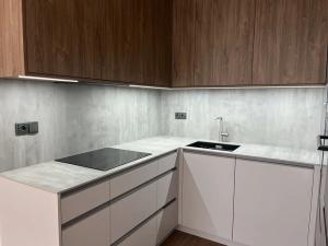 Pronájem bytu 2+kk, Praha, 59 m2