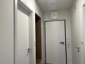 Pronájem bytu 2+kk, Praha, 59 m2