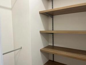 Pronájem bytu 2+kk, Praha, 59 m2