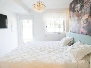 Prodej rodinného domu, Quesada, Španělsko, 139 m2