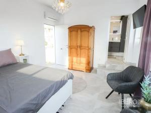 Prodej rodinného domu, Quesada, Španělsko, 139 m2