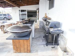 Prodej rodinného domu, Quesada, Španělsko, 139 m2