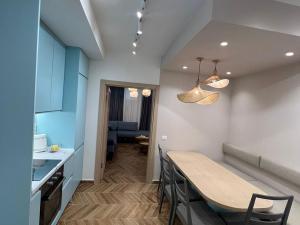 Prodej bytu 2+kk, Golem, 61 m2