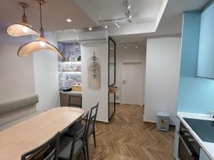 Prodej bytu 2+kk, Golem, 61 m2