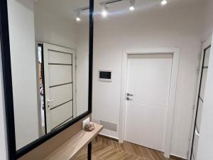 Prodej bytu 2+kk, Golem, 61 m2