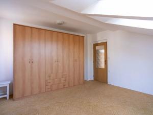 Prodej rodinného domu, Úpice, A. Bunzla, 219 m2