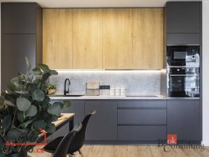 Pronájem bytu 3+kk, Kladno - Dubí, Ke křížku, 80 m2