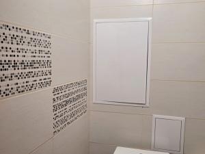 Pronájem bytu 2+1, Vamberk, Jiráskova, 55 m2