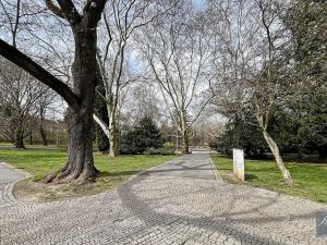 Prodej bytu 2+kk, Ústí nad Labem, Sadová, 52 m2