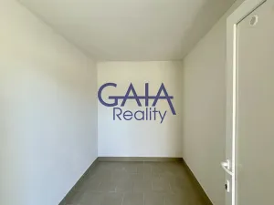 Pronájem bytu 2+kk, Moravský Písek, Kovodělská, 53 m2