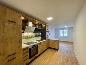 Pronájem bytu 2+kk, Moravský Písek, Kovodělská, 45 m2