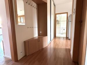 Pronájem bytu 3+kk, Plzeň - Jižní Předměstí, Klatovská třída, 85 m2