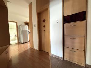 Pronájem bytu 3+kk, Plzeň - Jižní Předměstí, Klatovská třída, 85 m2