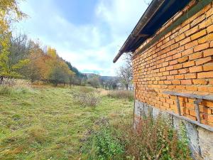 Prodej rodinného domu, Trnava, 94 m2