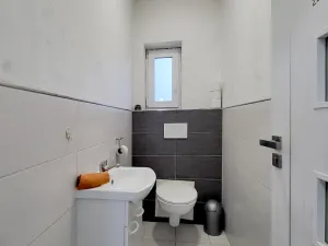 Prodej rodinného domu, Hrádek, 165 m2