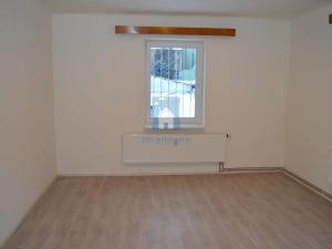 Pronájem bytu 1+1, Plzeň, Sladkovského, 42 m2