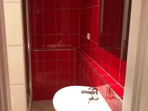 Prodej kanceláře, Luhačovice, Leoše Janáčka, 23 m2