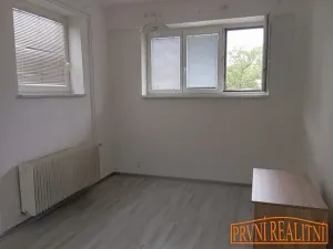 Pronájem bytu 2+kk, Uherský Brod, Stolařská, 45 m2