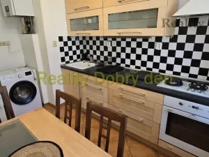 Prodej bytu 2+1, Opava, Zacpalova, 71 m2