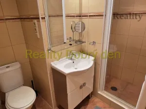 Prodej bytu 2+1, Opava, Zacpalova, 71 m2