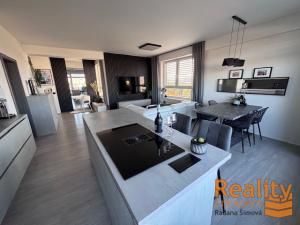 Prodej bytu 2+kk, Otrokovice, Příčná, 68 m2