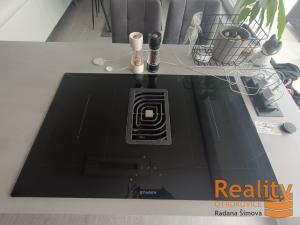 Prodej bytu 2+kk, Otrokovice, Příčná, 68 m2