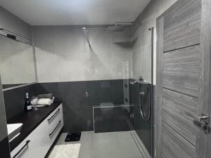 Prodej bytu 2+kk, Otrokovice, Příčná, 68 m2