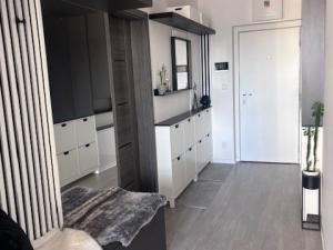 Prodej bytu 2+kk, Otrokovice, Příčná, 68 m2