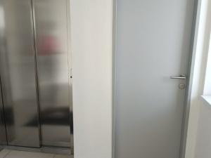 Prodej bytu 2+kk, Otrokovice, Příčná, 68 m2