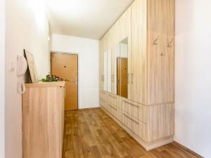 Prodej bytu 2+1, Nýrsko, Jiráskova, 64 m2