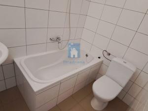 Pronájem bytu 1+kk, Plzeň, Černická, 28 m2