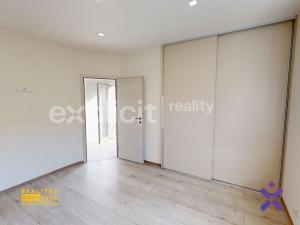 Pronájem bytu 3+1, Zlín, Prostřední, 62 m2