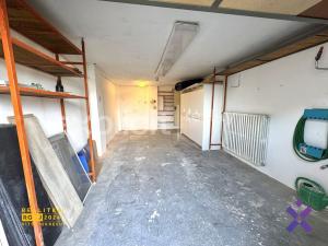 Pronájem bytu 3+1, Zlín, Prostřední, 62 m2