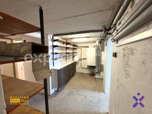 Pronájem bytu 3+1, Zlín, Prostřední, 62 m2