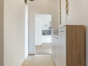 Prodej bytu 2+1, Ostrava - Mariánské Hory, Tvorkovských, 74 m2