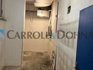 Pronájem skladu, Ostrava - Výškovice, Proskovická, 15 m2