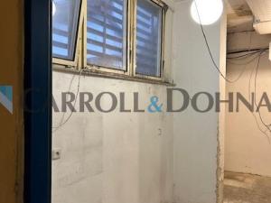 Pronájem skladu, Ostrava - Výškovice, Proskovická, 15 m2