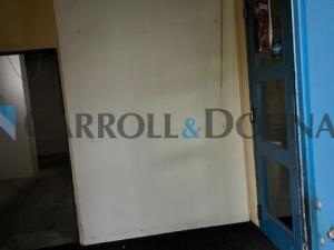 Pronájem skladu, Ostrava - Výškovice, Proskovická, 15 m2