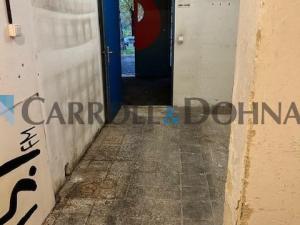 Pronájem skladu, Ostrava - Výškovice, Proskovická, 15 m2