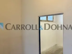 Pronájem skladu, Ostrava - Výškovice, Proskovická, 15 m2